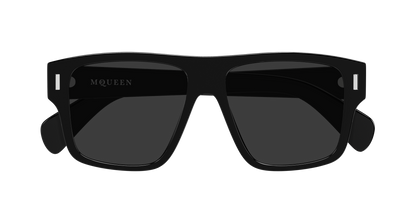 ALEXANDER MCQUEEN AM0550S 001 55