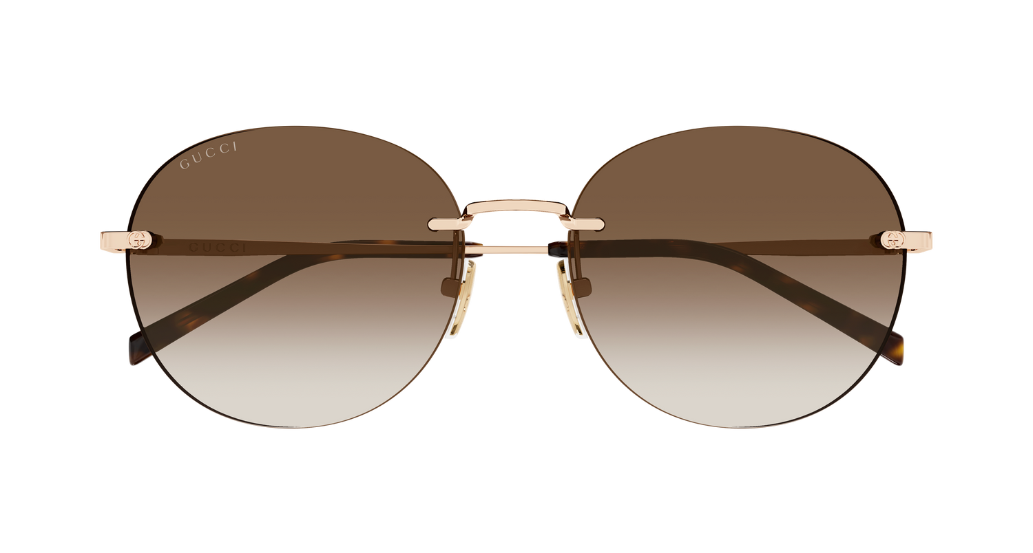 GUCCI GG2101SA 002 58