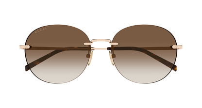 GUCCI GG2101SA 002 58