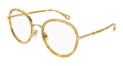 CHLOÉ CH0374O 003 53