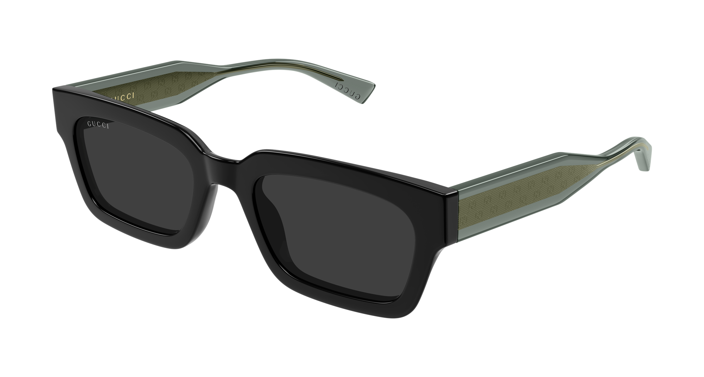 GUCCI GG2069S 001 53