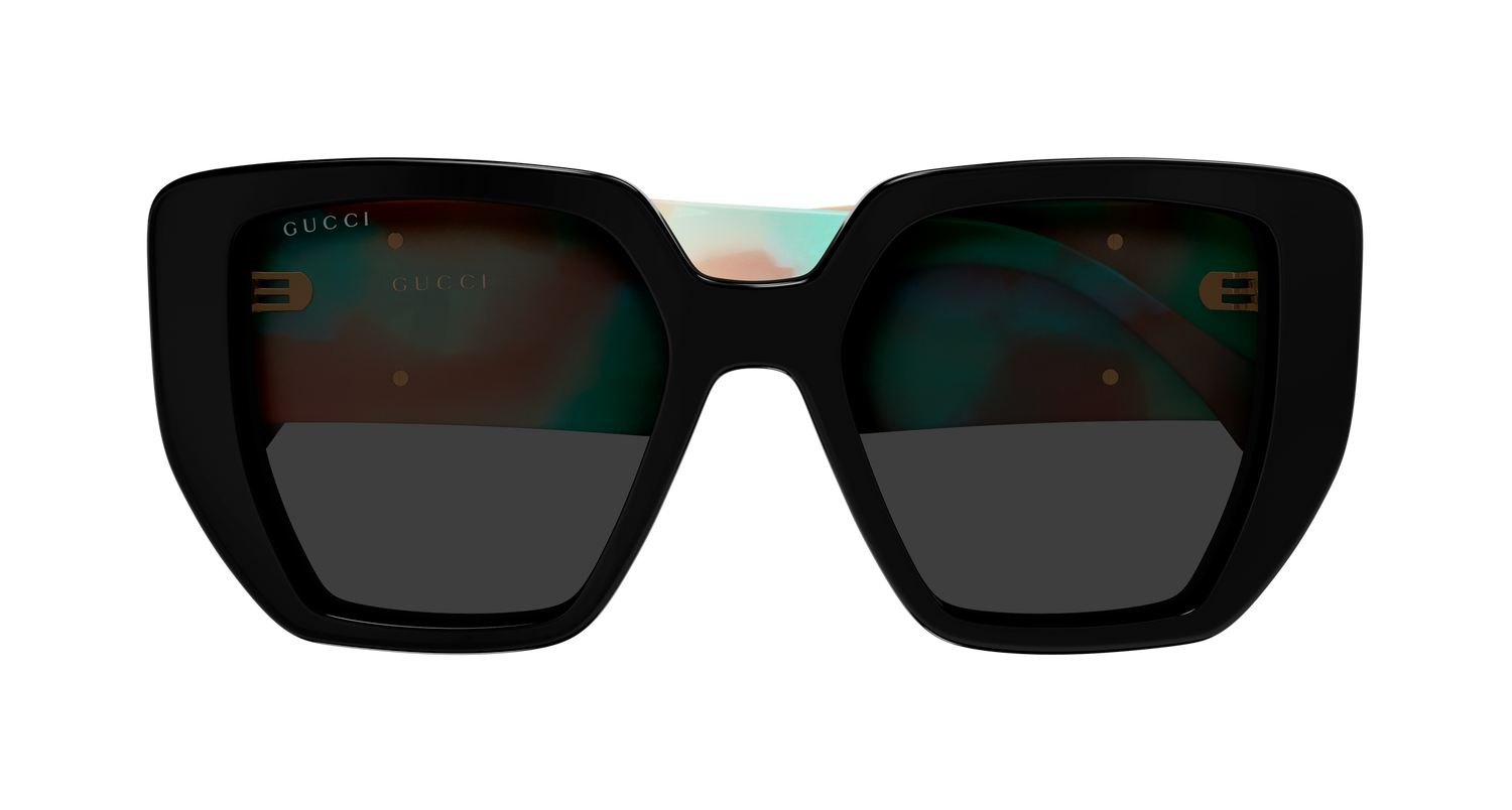 GUCCI GG0956S 011 54