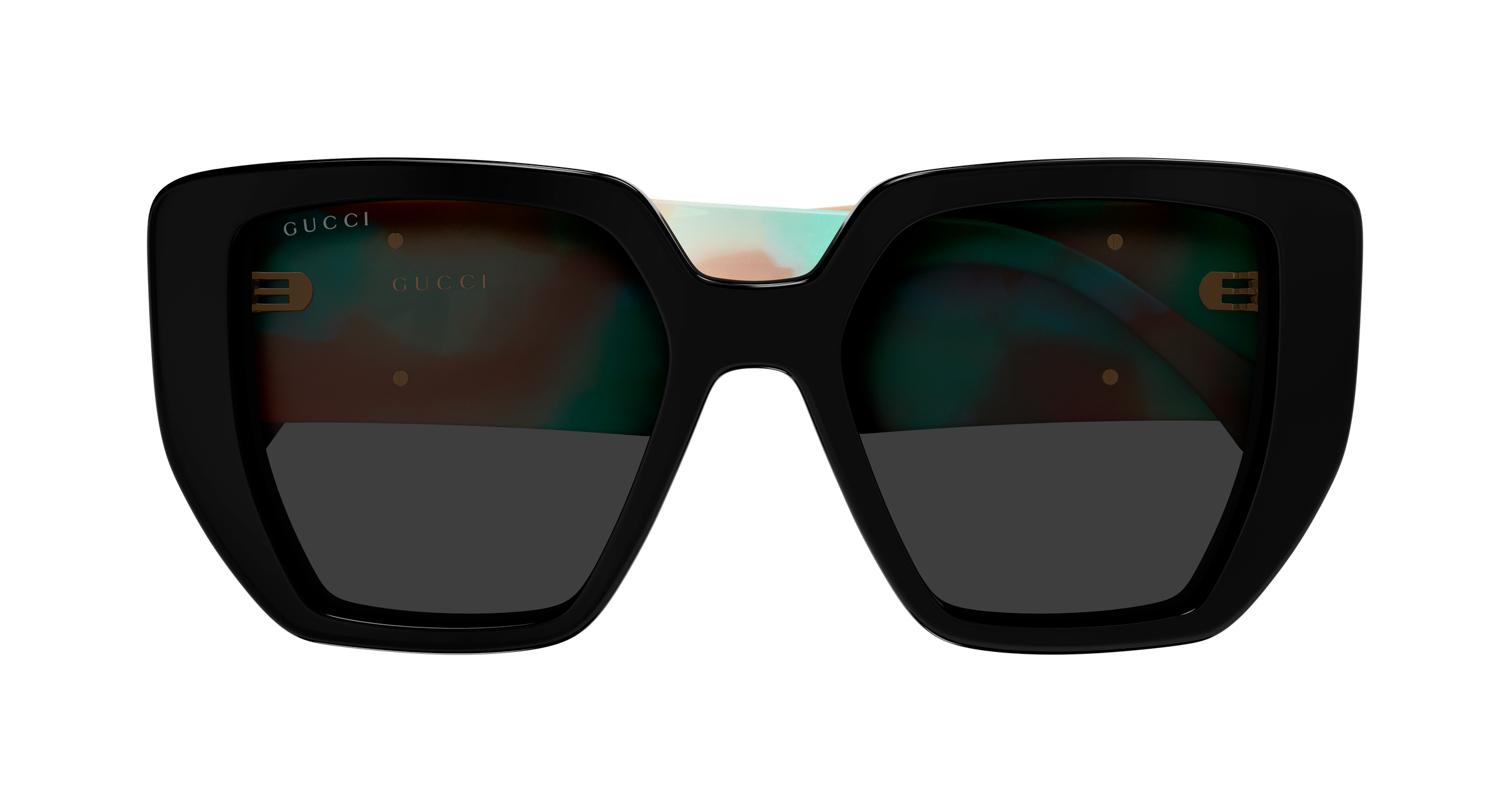 GUCCI GG0956S 011 54