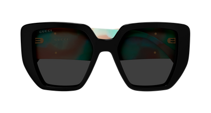 GUCCI GG0956S 011 54