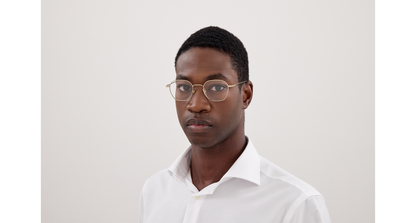 MONTBLANC MB0472O 001 50