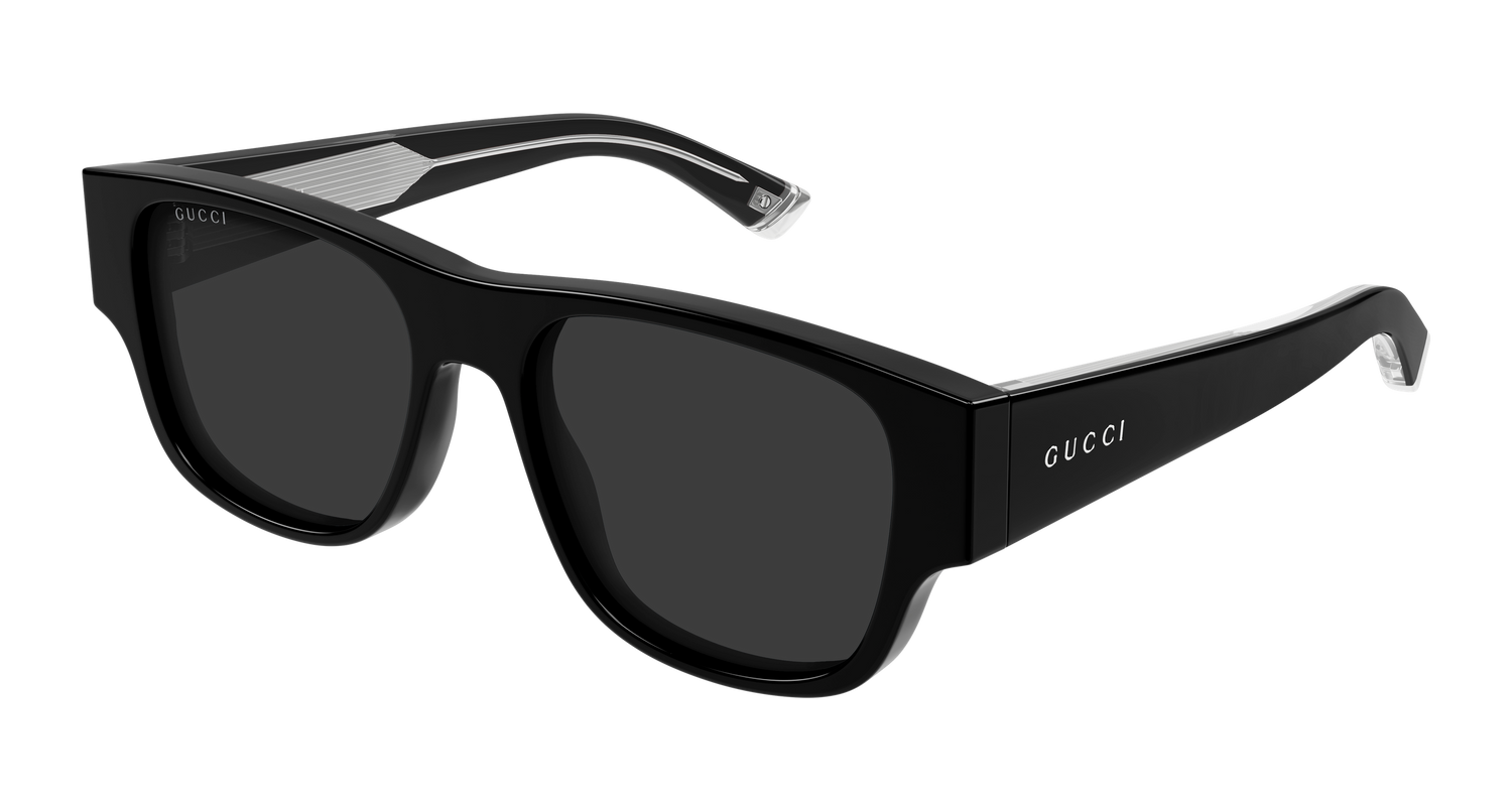 GUCCI GG2075S 001 54