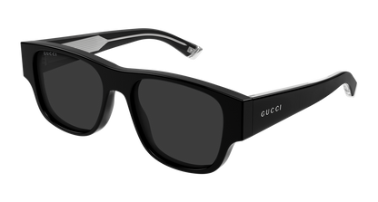 GUCCI GG2075S 001 54