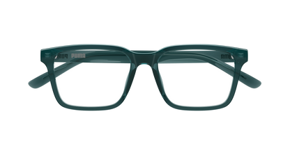 PUMA PU0531OA 004 54