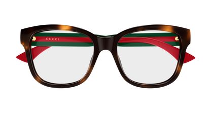 GUCCI GG0038OANN 002 54