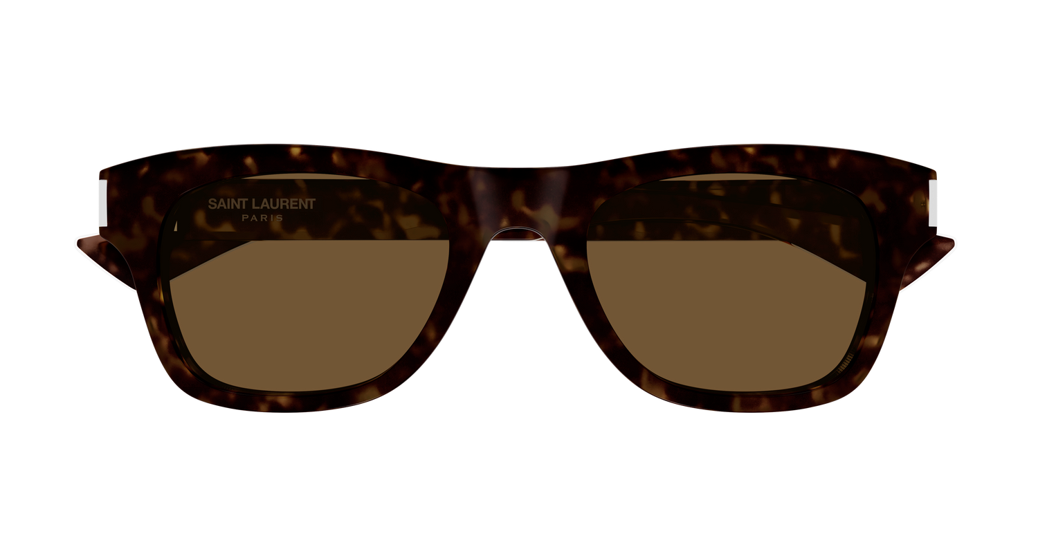 SAINT LAURENT SL 877 006 51