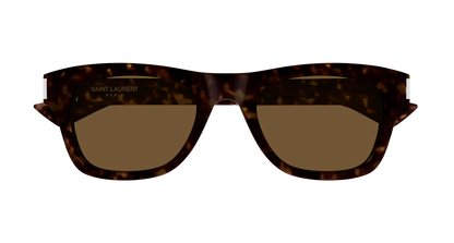 SAINT LAURENT SL 877 006 51