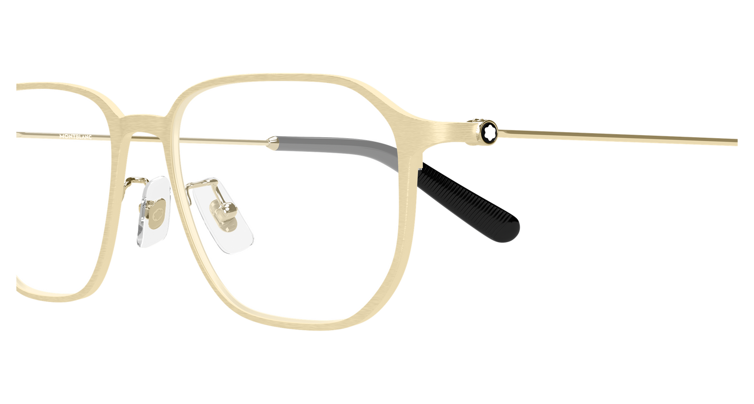 MONTBLANC MB0465OA 004 55