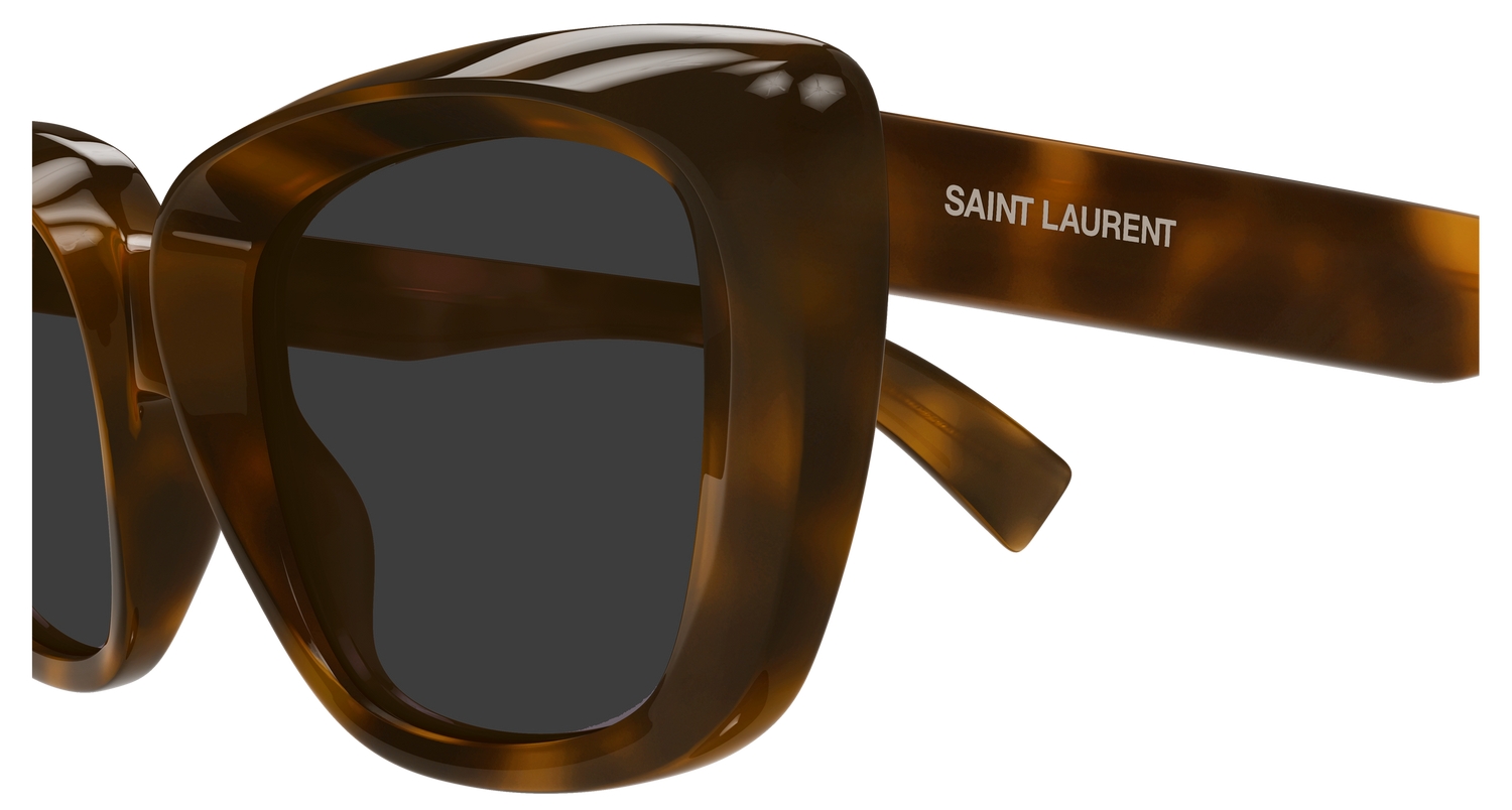 SAINT LAURENT SL 857 003 53