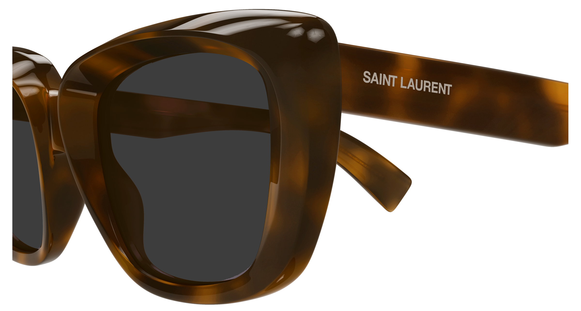 SAINT LAURENT SL 857 003 53