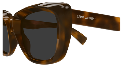 SAINT LAURENT SL 857 003 53
