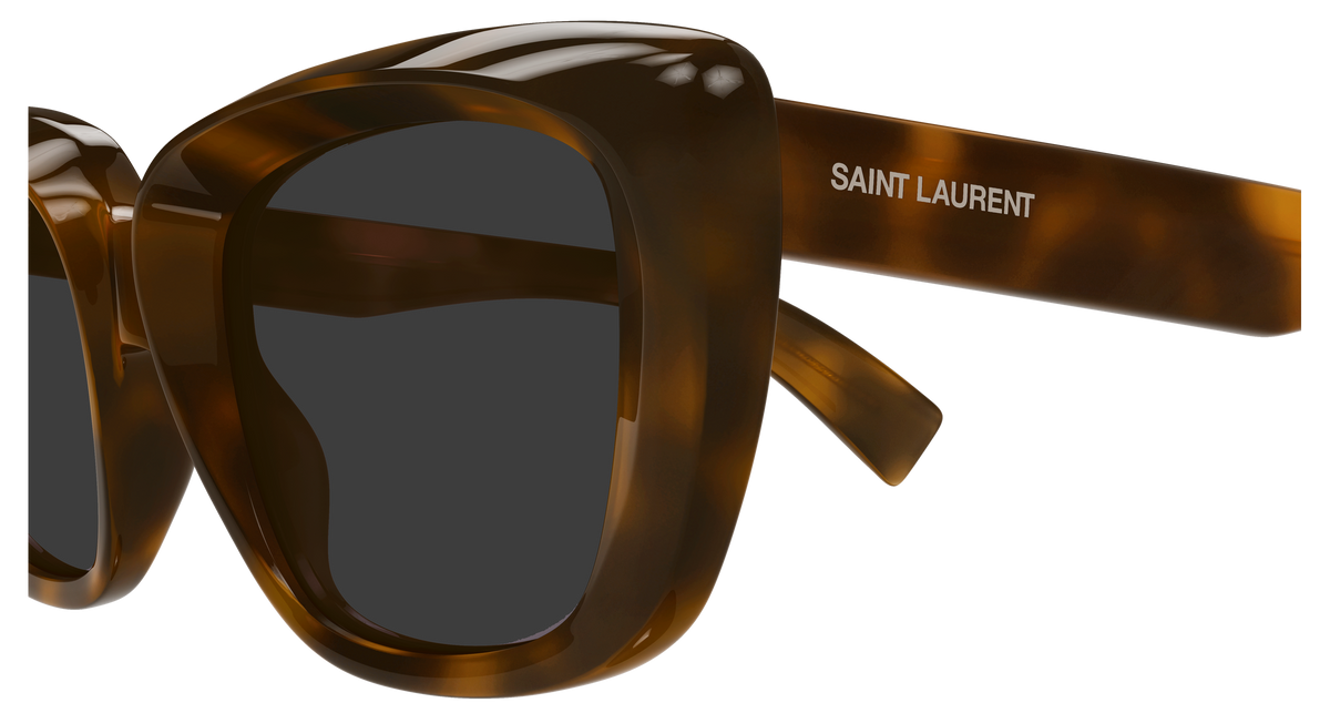 SAINT LAURENT SL 857 003 53