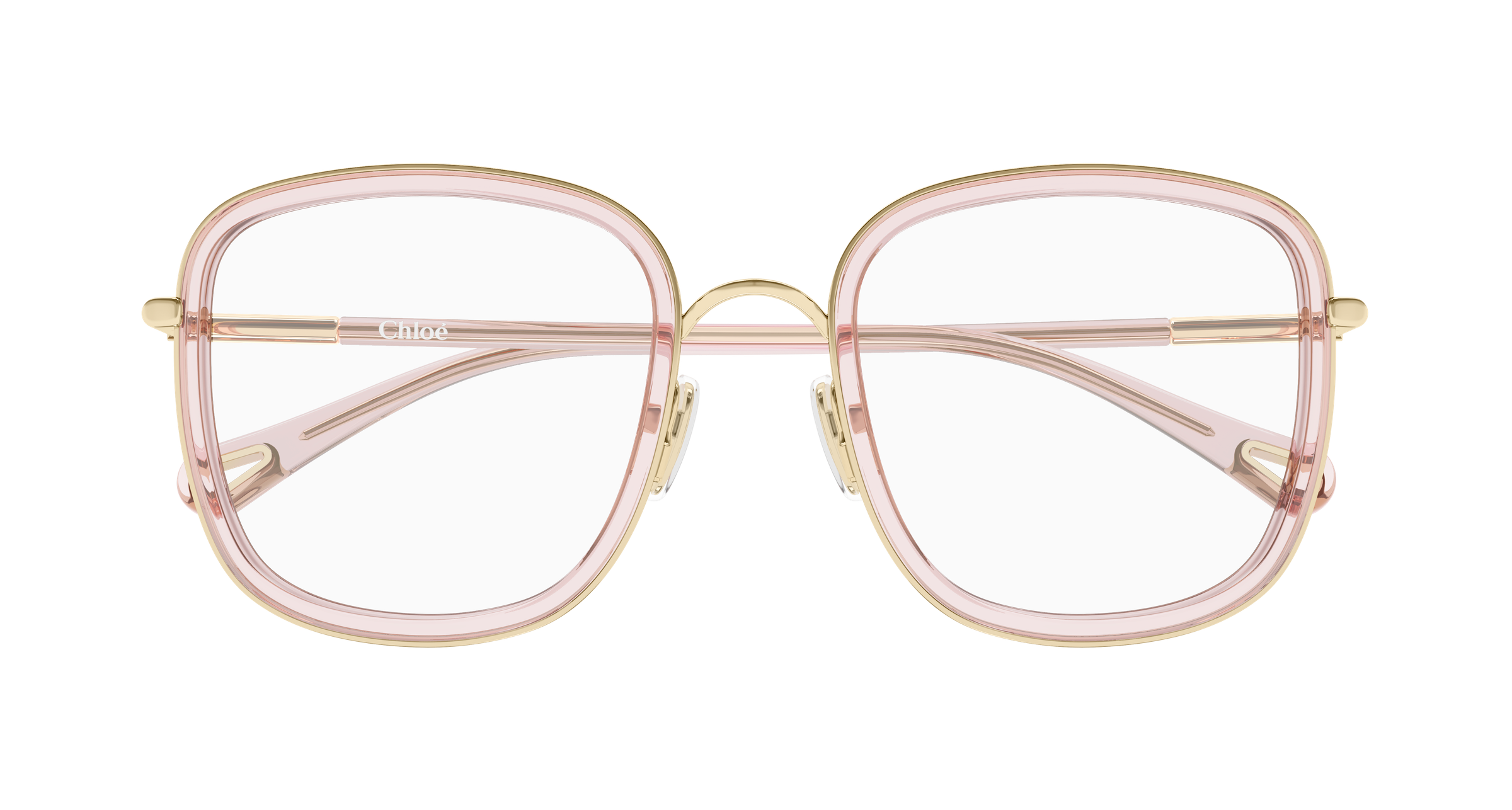 CHLOÉ CH0373O 005 53