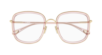 CHLOÉ CH0373O 005 53