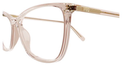 VALENTINO VG0024O 008 58