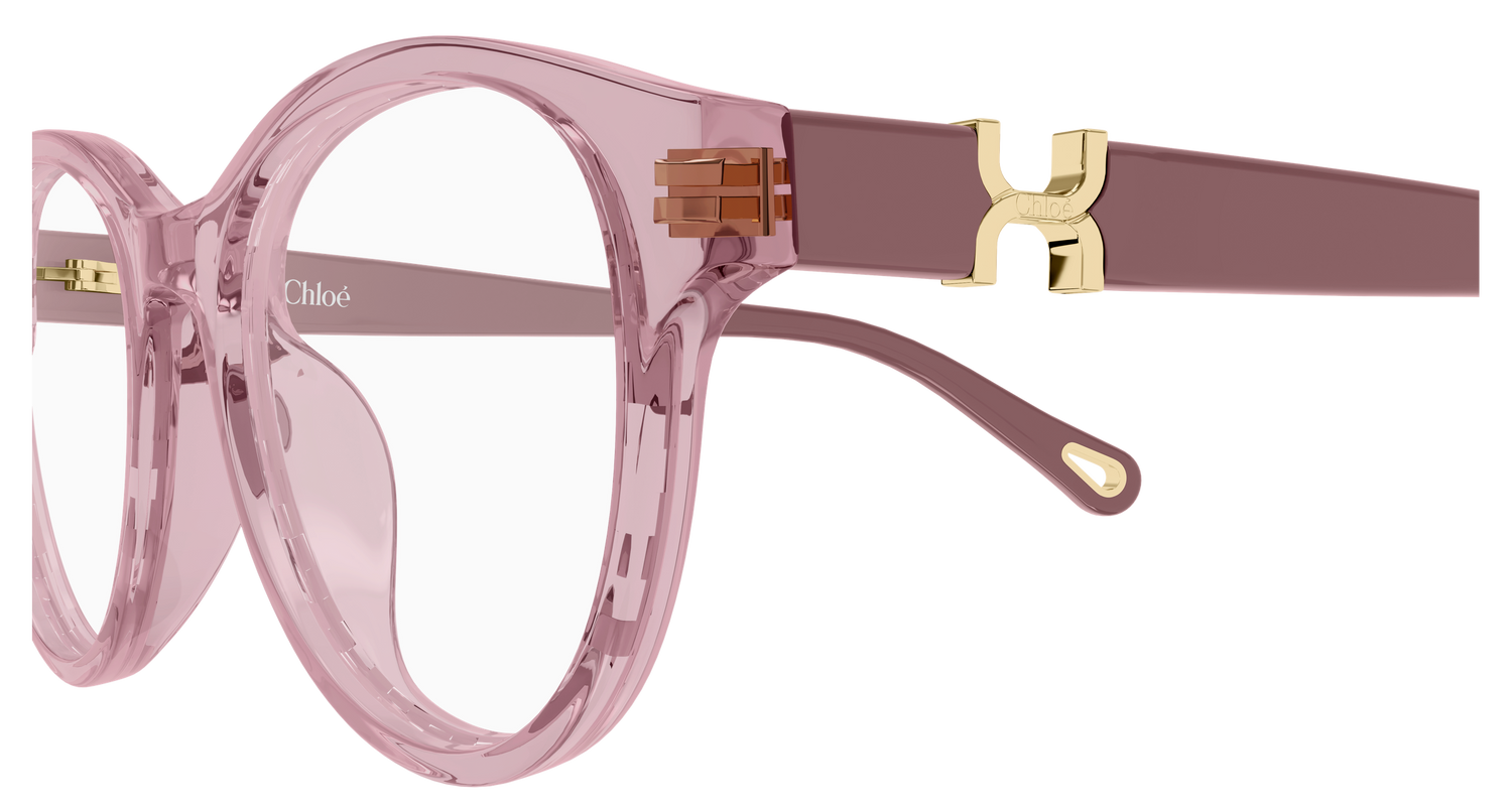 CHLOÉ CH0376OA 003 53