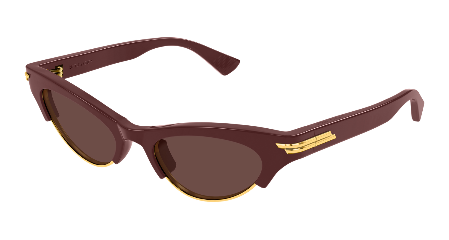Bottega Veneta BV1431S 004 52