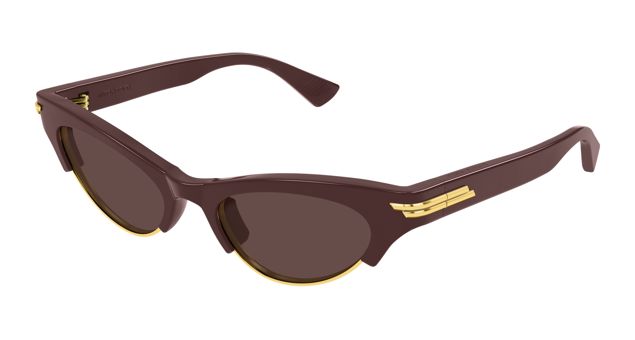 Bottega Veneta BV1431S 004 52