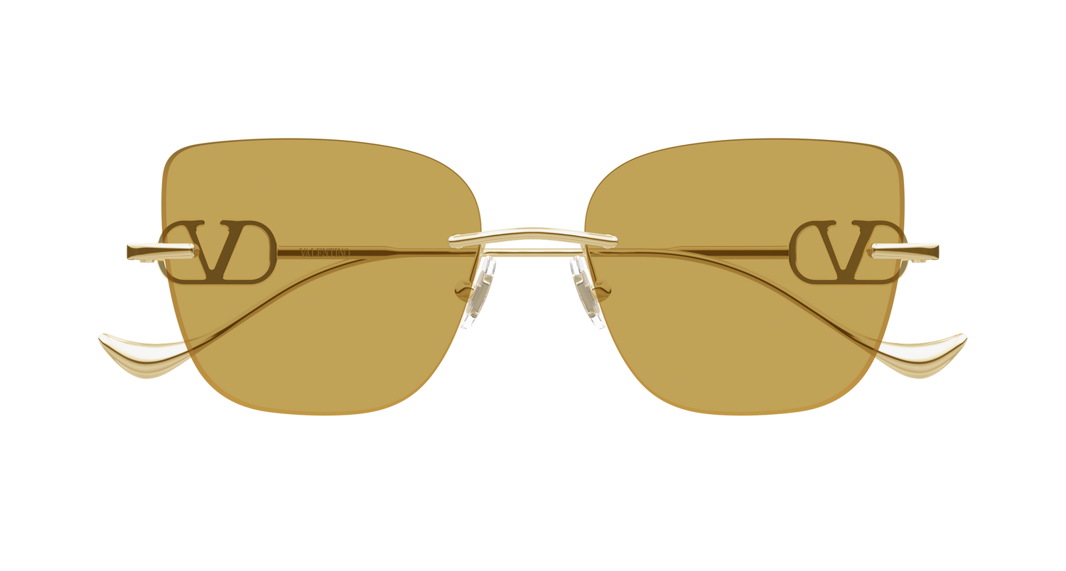 VALENTINO VG0033S 003 54