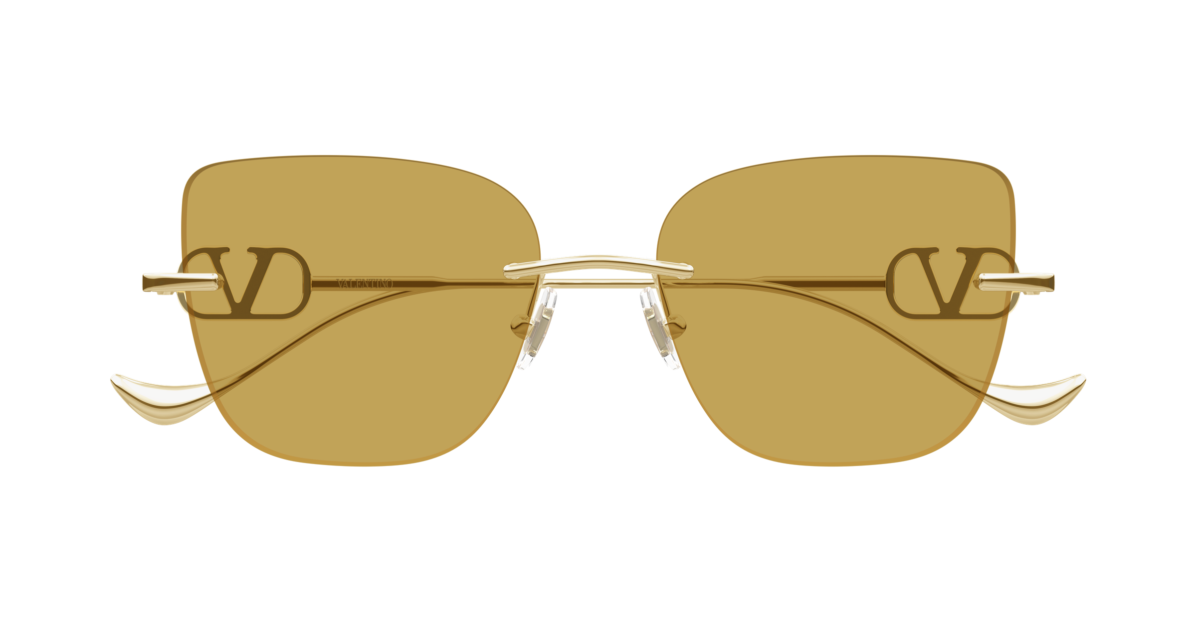 VALENTINO VG0033S 003 54