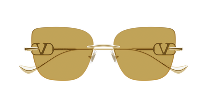 VALENTINO VG0033S 003 54