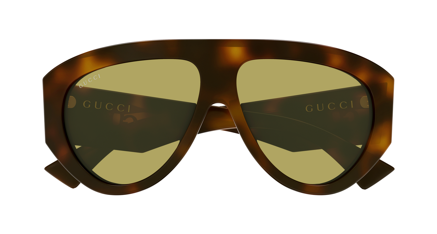 GUCCI GG2128S 002 58