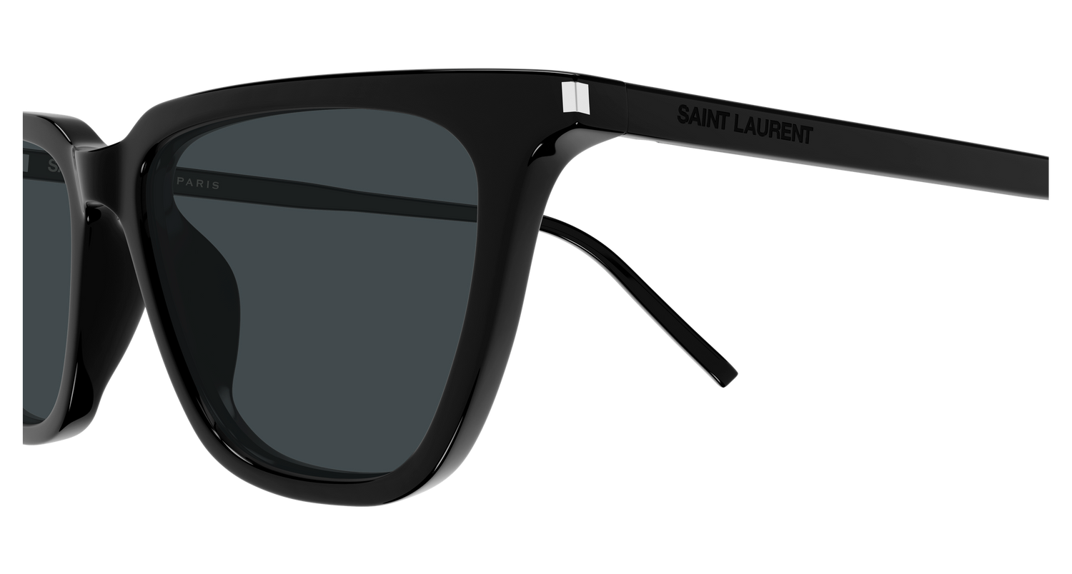 SAINT LAURENT SL 889 SULPICE THIN 001 53