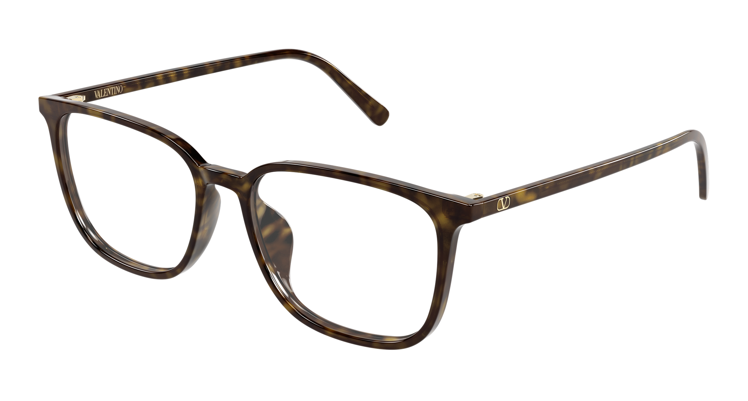 VALENTINO VG0040OA 002 54