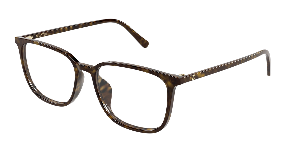 VALENTINO VG0040OA 002 54