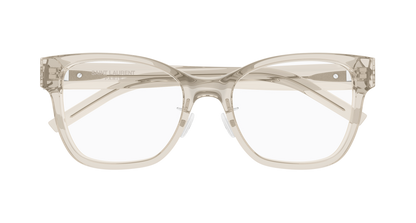 SAINT LAURENT SL M158/F 004 54