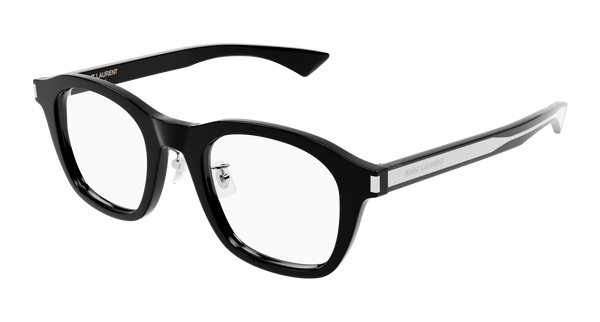SAINT LAURENT SL 880/J OPT 001 48
