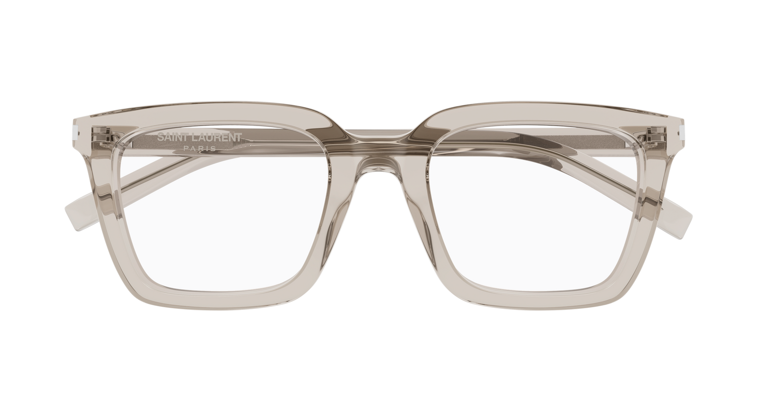 SAINT LAURENT SL 167 007 50