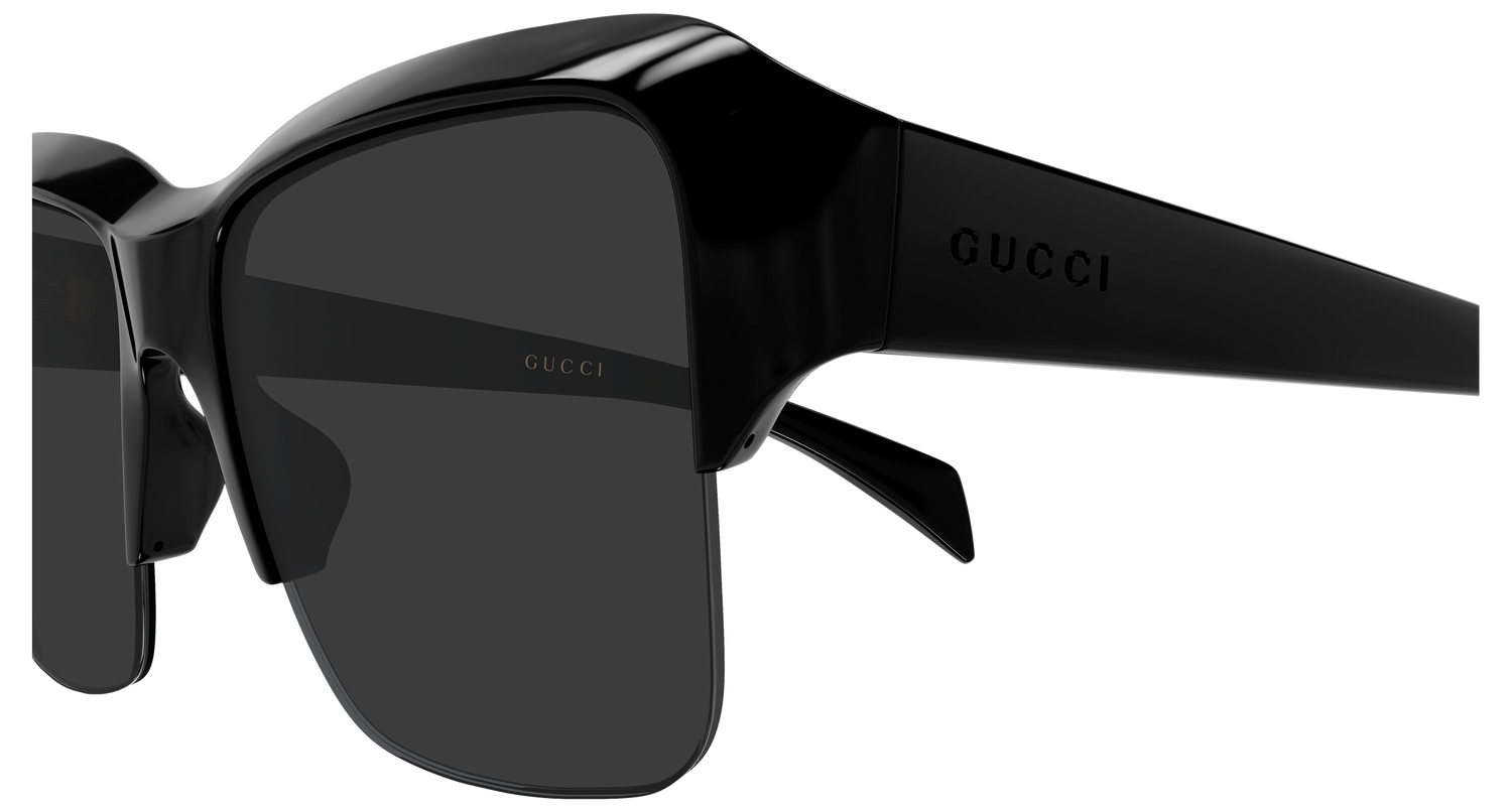 GUCCI GG2024S 001 57