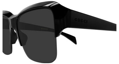 GUCCI GG2024S 001 57