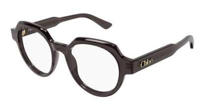 CHLOÉ CH0379O 001 51