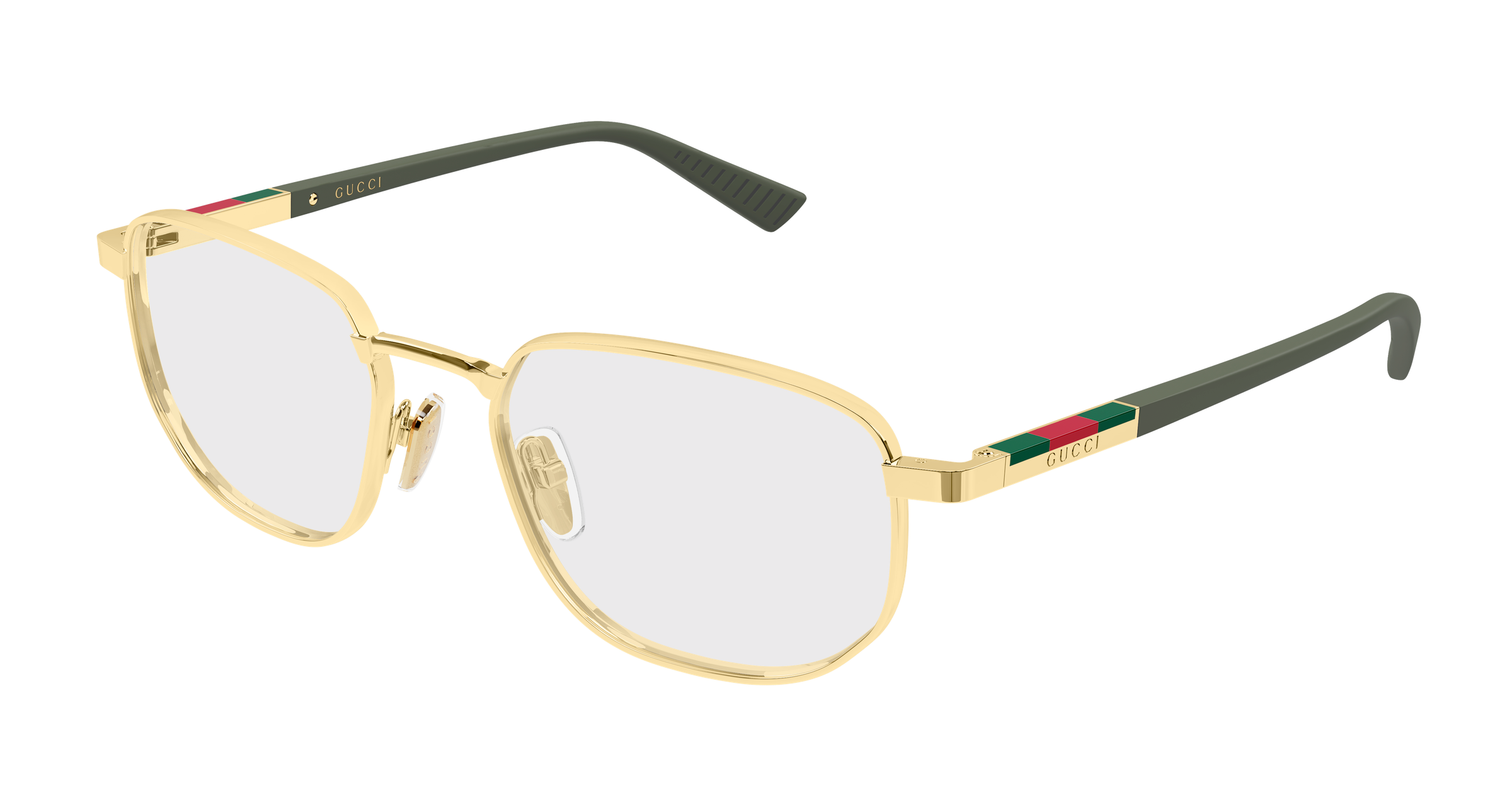 GUCCI GG2093O 003 53