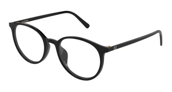 VALENTINO VG0041OK 001 52