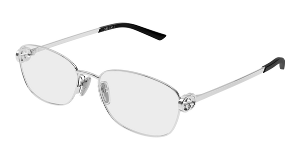 GUCCI GG2234OA 002 57