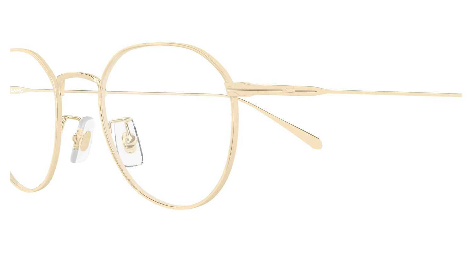 MONTBLANC MB0476OA 001 49