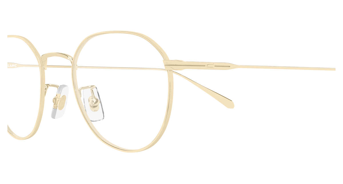 MONTBLANC MB0476OA 001 49