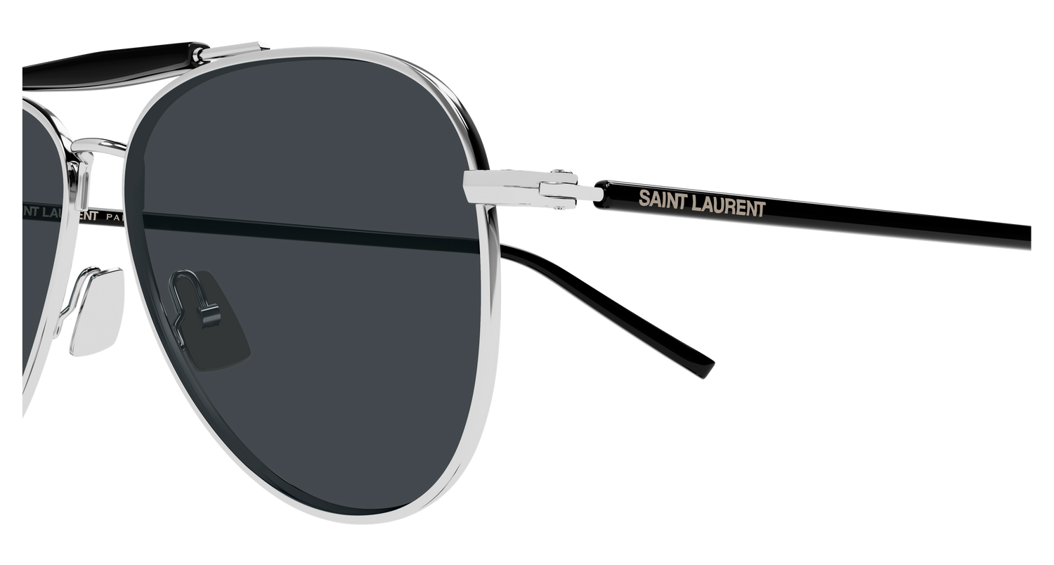 SAINT LAURENT SL 864 002 57