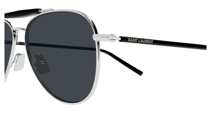 SAINT LAURENT SL 864 002 57