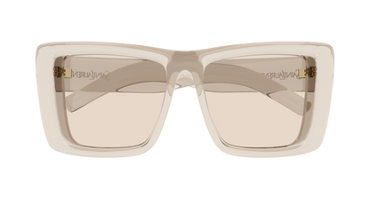 SAINT LAURENT SL 900 HOWL 002 61