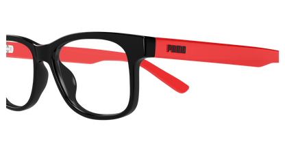 PUMA PJ0089O 008 50