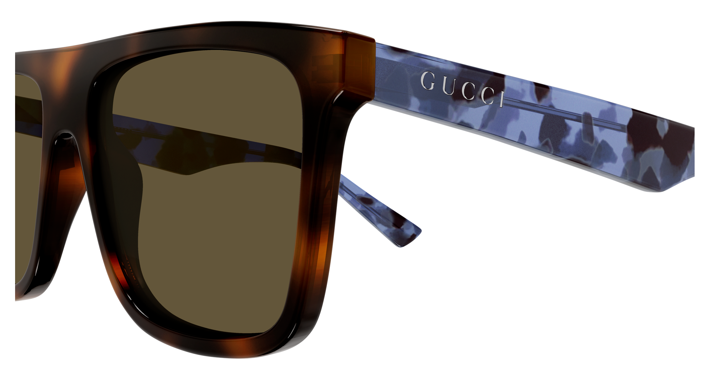 GUCCI GG2182S 003 57