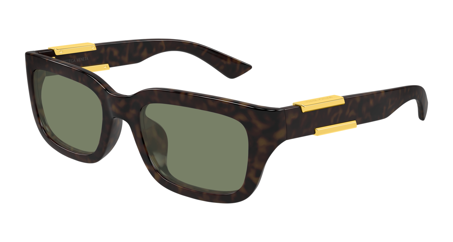 Bottega Veneta BV1453SA 003 54
